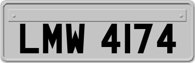 LMW4174