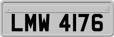 LMW4176