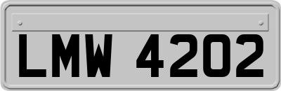 LMW4202