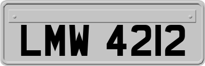 LMW4212