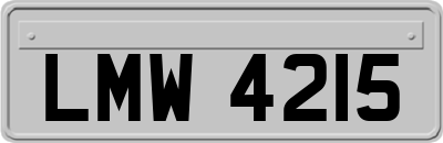 LMW4215