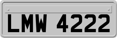 LMW4222