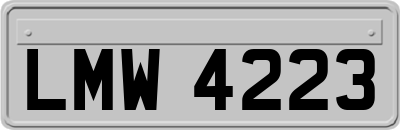 LMW4223