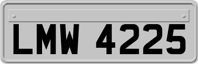 LMW4225
