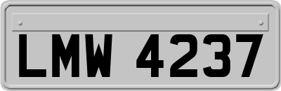 LMW4237