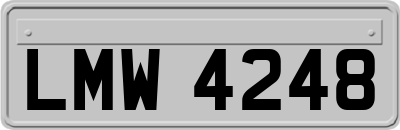 LMW4248