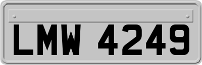 LMW4249