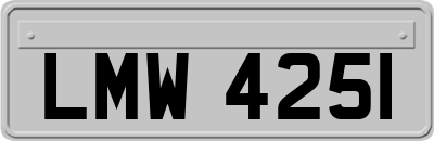 LMW4251