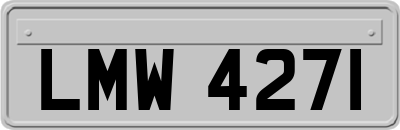 LMW4271