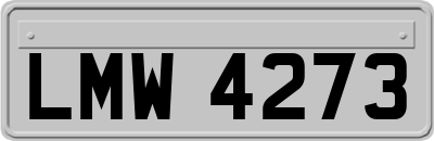 LMW4273