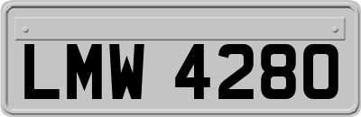 LMW4280