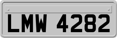 LMW4282