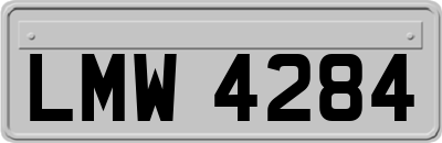LMW4284