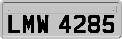 LMW4285