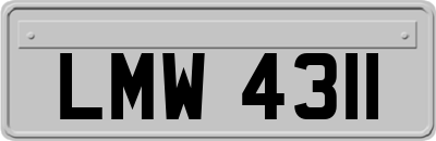 LMW4311