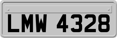 LMW4328