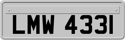 LMW4331
