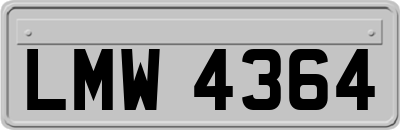 LMW4364