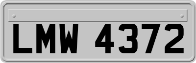 LMW4372