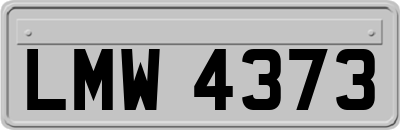 LMW4373