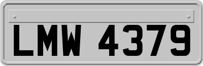 LMW4379