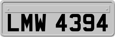 LMW4394