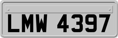 LMW4397