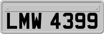 LMW4399