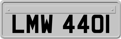 LMW4401