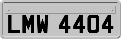 LMW4404