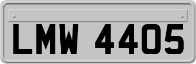 LMW4405