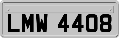 LMW4408