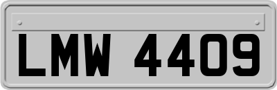 LMW4409