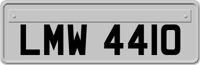 LMW4410