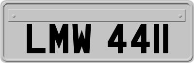 LMW4411