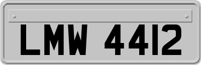 LMW4412