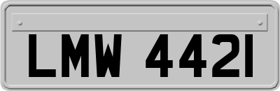 LMW4421