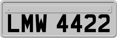 LMW4422