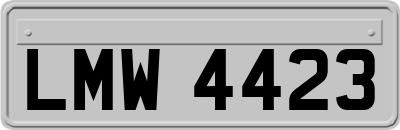 LMW4423