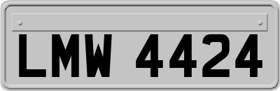 LMW4424