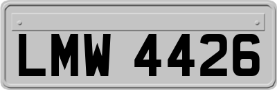 LMW4426