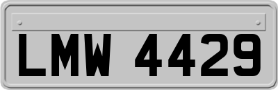 LMW4429