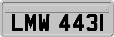 LMW4431