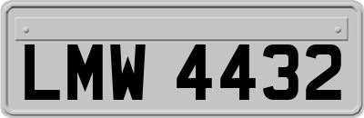 LMW4432