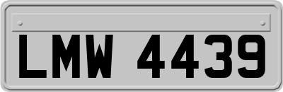 LMW4439
