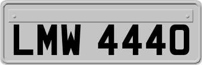 LMW4440