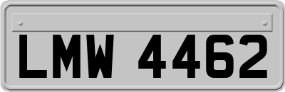 LMW4462