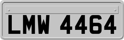 LMW4464