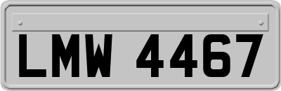 LMW4467