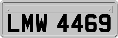 LMW4469